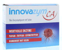 Sanopharm Innovazym CA Tabletten