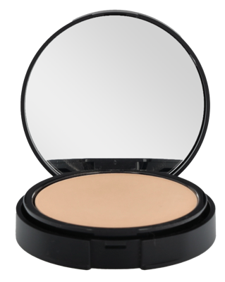 BareMinerals BarePro Performance Wear Powder Foundation 8 g Light 22 Cool Dames