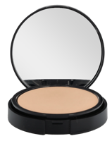 BareMinerals BarePro Performance Wear Powder Foundation 8 g Light 22 Cool Dames