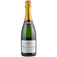 Ployez-Jacquemart - Champagne Extra Quality Brut - 75CL - 12% Vol. - thumbnail