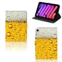 iPad Mini 6 (2021) Tablet Stand Case Bier
