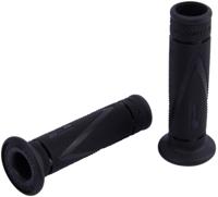 PROGRIP Rubber grip 837 sw 122mm open