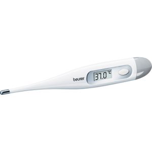 Digitale thermometer FT 09/1 Koortsthermometer