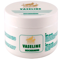 Goldline Goldline Vaseline 250ml