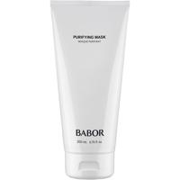 BABOR Masker Skinovage Purifying Mask 50ml