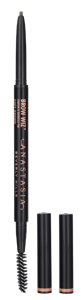 Anastasia Beverly Hills Brow Wiz 0.09 g Soft Brown Wenkbrauw Make-Up