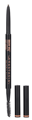 Anastasia Beverly Hills Brow Wiz Soft Brown Wenkbrauw Make-Up 0.09 g
