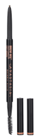 Anastasia Beverly Hills Brow Wiz 0.09 g Soft Brown Wenkbrauw Make-Up