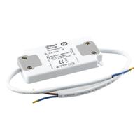 EVN EVN Lichttechnik LED-bedieningsapparatuur 1 stuk(s)