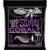 Ernie Ball 2738 Slinky Cobalt 050-135 snarenset voor 5-snarige elektrische basgitaar
