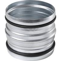 Stiebel Eltron 159296 Buisnippel