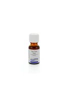 Tea tree olie Australie - thumbnail