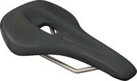 Ergon sr allroad pro men saddle