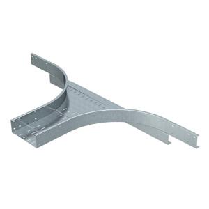 OBO Bettermann 6098453 Aftakking 1 stuk(s)