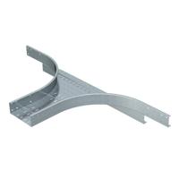 OBO Bettermann 6098453 Aftakking 1 stuk(s)
