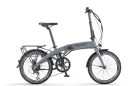 Puch Puch E-Easy