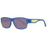 Zonnebril Unisex Guess GU9213 5191G