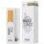 D&apos;Addario Woodwinds ORSF05TSX4H Organic Select Jazz Tenorsaxofoonriet, sterkte 4 Hard, 5-pack