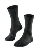 FALKE - Wandelsokken - TK2 Wool Men - 3150, Maat:46-48