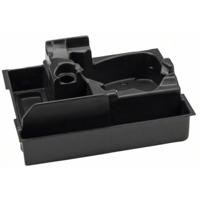 Bosch Professional Bosch Power Tools 1600A004L0 Inlegstuk 1 stuks