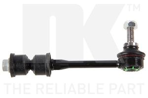 Stabilisatorstang 5115012