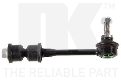 Stabilisatorstang 5115012