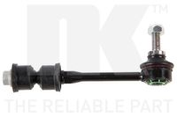 Stabilisatorstang 5115012