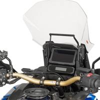 GIVI Accessoire steun, Accessoiresteun voor aan het stuur, FB1178