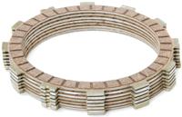 TRW Clutch kit mcc116-7