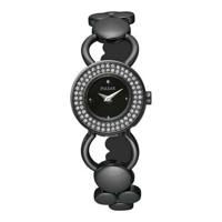 Pulsar PEGD89X1 (Ø 22 mm) Dames horloge