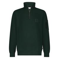 Supply & Co Sweater SCO25312HA73