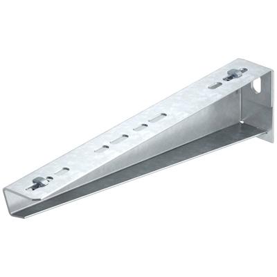 OBO Bettermann 6424554 Wand- en steunbeugel Metaal 1 stuk(s)