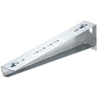 OBO Bettermann 6424554 Wand- en steunbeugel Metaal 1 stuk(s) OBO Bettermann 6424554 Wand- en steunbeugel Metaal 1 stuk(s)