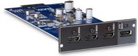 NAD MDC HDM-2 interfacekaart/-adapter - thumbnail