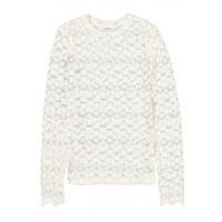 Garcia - Beige | unisex | Top | Beige | XXL | regular | Kamst mode