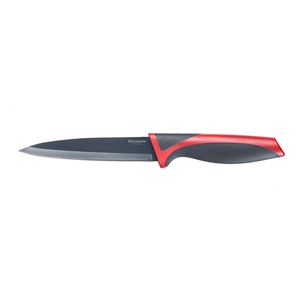 Westmark Officemes 12 cm