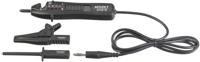 HAZET spanningstester set "elektronicaset 2152n/3". electronics set .