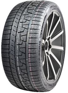 Aplus A702 xl 255/45 R18 103V APM2554518VA702XL