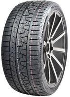 Aplus A702 xl 255/45 R18 103V APM2554518VA702XL