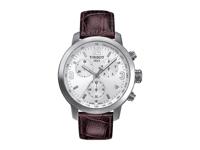 Tissot T055.417.16.017.01 Herenhorloge