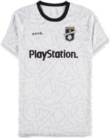 Playstation - Germany 2021 Jersey T-Shirt - thumbnail