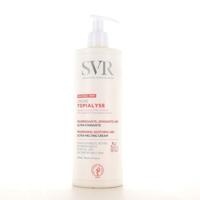 SVR Topialyse Crème 400ml