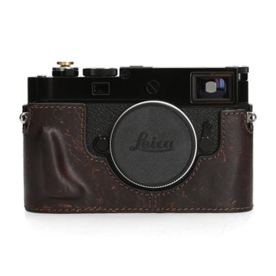 Leica Leica M11 Black