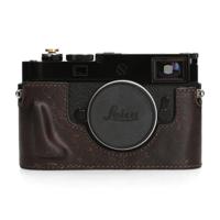 Leica Leica M11 Black