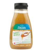 Steviala Suikervrije Stroop (Maple) Steviala Suikervrije Stroop (Maple)