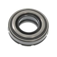 Druklager ADH23320