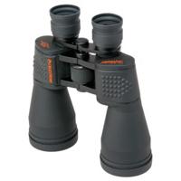 Celestron Verrekijker Skymaster 12x60 - thumbnail