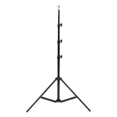 Falcon eyes opklapbaar lampstatief ts-2350 235 cm