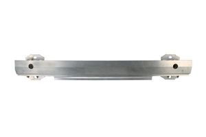 Drager, bumper 5502000093980P