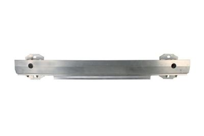 Drager, bumper 5502000093980P